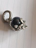Pandora Disney, Sieraden, Tassen en Uiterlijk, Bedels, Pandora, Nieuw, Ophalen of Verzenden, 1 bedel