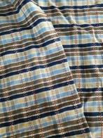 Lap Flanel. 2 meter bij 150 cm.breed., Hobby en Vrije tijd, Stoffen en Lappen, 120 cm of meer, 200 cm of meer, Ophalen of Verzenden