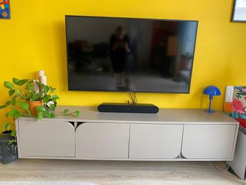 Gratis ophalen tv meubel