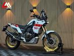 YAMAHA TENERE 700 RALLY EDITION - Navigatie - Akrapovic -, 2 cilinders, Bedrijf, Onbekend, Meer dan 35 kW