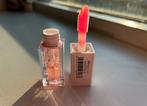 Catrice Tinted Lip Oil Glossin Glow 010 Keep It Juicy, Ophalen of Verzenden, Zo goed als nieuw, Lippen