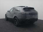 Land Rover Range Rover Velar 2.0 P400e AWD Dynamic Edition P, Auto's, Land Rover, 404 pk, Euro 6, 4 cilinders, Range Rover Velar