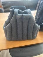 Tas voor hond, Dieren en Toebehoren, Ophalen, Zo goed als nieuw