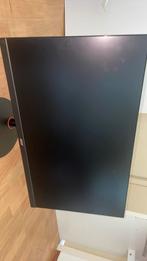 Goeie monitor, Computers en Software, Ophalen of Verzenden, Zo goed als nieuw, 151 t/m 200 Hz, IPS