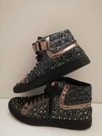 sneaker, Ophalen of Verzenden, Zo goed als nieuw