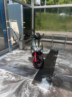 Gilera runner c46 volledig gereviseerd, Ophalen of Verzenden, Zo goed als nieuw, Overige modellen