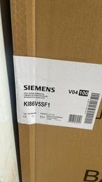 Siemens koelkast, Witgoed en Apparatuur, Zonder vriesvak, 200 liter of meer, Nieuw, 160 cm of meer