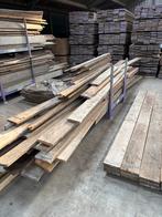 Steigerplanken, Ophalen of Verzenden, Zo goed als nieuw, 250 cm of meer, Planken