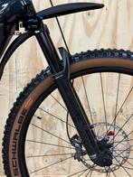 Cube Stereo Hybrid 140 HPC SLX 750 29 inch E-Mountainbike, Fietsen en Brommers, Fietsen | Mountainbikes en ATB, Hardtail, Heren