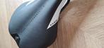 cube saddle road performance 1.0, Gebruikt, Racefiets, Ophalen of Verzenden, Zadel