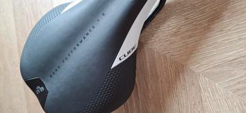 cube saddle road performance 1.0 beschikbaar voor biedingen
