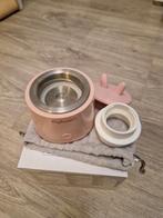 My Bambini Flessenwarmer - Ideaal voor babyvoeding, Ophalen, Gebruikt, Flessen- of potjesverwarmer