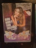 Joss Stone - Mind, Body & Soul Sessions DVD, Ophalen of Verzenden