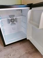 Mini Koelkast - Schoon en Netjes - Benschop, Ophalen