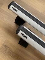 Thule dakdragers, Auto diversen, Dakdragers, Ophalen, Zo goed als nieuw