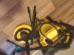Karcher k2 compact, Tuin en Terras, Ophalen of Verzenden, Gebruikt, Elektrisch