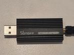 Sonoff Zigbee 3.0 USB Dongle Plus (ZBDongle-E), Ophalen of Verzenden, Zo goed als nieuw