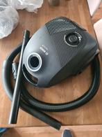 Bosch stofzuiger, Witgoed en Apparatuur, Stofzuigers, Ophalen of Verzenden