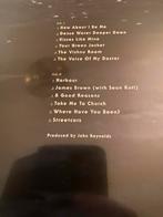 Sinéad O'Connor - I'm Not Bossy, I'm The Boss Vinyl, Ophalen of Verzenden, 2000 tot heden, Nieuw in verpakking, 12 inch