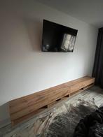 Dressoir - 2 Delen, Huis en Inrichting, Ophalen, Gebruikt