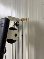 Technogym Chestpress/ Brustpresse/ Chest press, Sport en Fitness, Fitnessmaterialen, Ophalen, Overige typen, Zo goed als nieuw