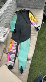 Surf /water sport wetsuit,maat L, Ophalen of Verzenden, Gebruikt, Dame, Wetsuit
