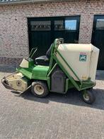 profihopper 1250 amazon 1250 maaien en verticuteren, Tuin en Terras, Zitmaaiers, Ophalen