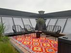 buitentapijt, Tuin en Terras, Ophalen, Nieuw