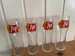 Seven up, Verzamelen, Merken en Reclamevoorwerpen, Ophalen of Verzenden, Gebruikt, Gebruiksvoorwerp