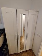 Gratis kast ikea - moet deze week weg, Ophalen, Gebruikt, 25 tot 50 cm