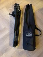 PRO Fiets Repair Stand Montagestandaard, Fietsen en Brommers, Ophalen, Zo goed als nieuw