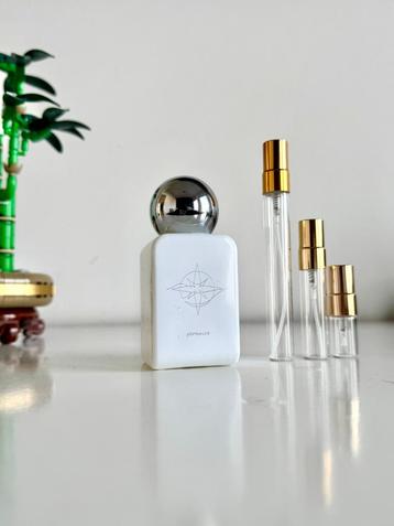 Pernoire Anelo tester/sample/decant beschikbaar voor biedingen