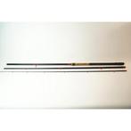 DAM carbon composite Cheulite Match 390 cm werphengel, Watersport en Boten, Ophalen, Gebruikt, Werphengel