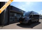 Zelfbouw, Overige merken, Buscamper of Camperbus, Ringverwarming, Tot en met 2