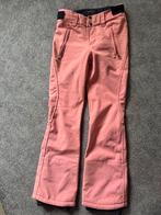 Softshell skibroek Protest maat 164/XS, Protest, Verzenden, 100 tot 140 cm, Zo goed als nieuw