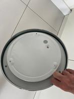 Plafond lamp, Ophalen of Verzenden, Zo goed als nieuw