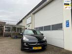 Opel ADAM 1.4 Glam SUPER MOOIE AUTO AIRCO, Auto's, Opel, Te koop, Geïmporteerd, Cruise Control, 20 km/l