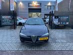 Alfa Romeo 147 1.6 T.Spark Collezione II 1e Eigenaar! Airco, Auto's, Alfa Romeo, Voorwielaandrijving, Gebruikt, 4 cilinders, 400 kg