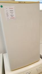 vrieskast - Proline - tafelmodel - 3 lades, Gebruikt, Minder dan 85 cm, Minder dan 60 cm, Proline