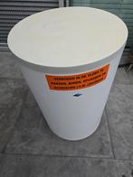 ITHO warmwatervat buffervat 150 liter, Doe-het-zelf en Verbouw, 100 liter of meer, Ophalen, Gebruikt, Boiler