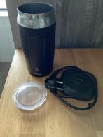 Aicook Melkopschuimer, Ophalen of Verzenden, Zo goed als nieuw, Elektrische melkopschuimer