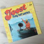 Joost de Draayer: Joost mag het weten., Ophalen of Verzenden, Gebruikt, Nederlandstalig