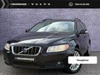 Volvo V70 2.5T Momentum | Young timer! | Stoelverwarming | T, Voorwielaandrijving, Blauw, 2521 cc, Handgeschakeld