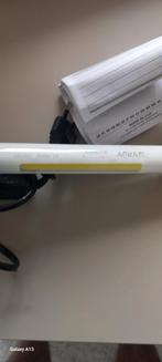 Aqauel leddy tube 6w, Ophalen, Zo goed als nieuw, Verlichting of Verwarming