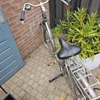 Pointer Damesfiets - Goed Onderhouden, Overige merken, Versnellingen, Ophalen of Verzenden, Zo goed als nieuw