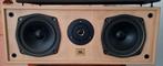 JBL ATX 10C centerspeaker, Ophalen of Verzenden, Gebruikt, Center speaker, JBL