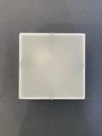 Nomibu design plafondlamp, Ophalen of Verzenden, Zo goed als nieuw