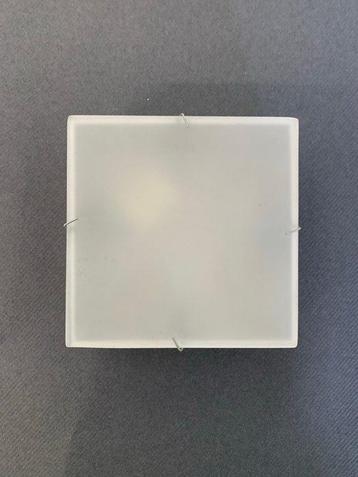 Nomibu design plafondlamp beschikbaar voor biedingen