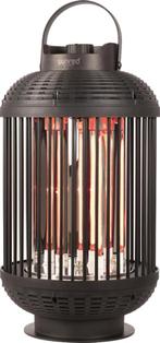 Sunred - Indox - Tafelmodel - Terrasverwarmer - Heater 1200, Elektrisch, Info@outtrade.eu, MEELEWEG 76 NIEUWLEUSEN 7711 EP NEDERLAND