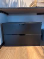 Nette kast in perfecte staat, Ophalen, Kunststof, 50 tot 100 cm, Zo goed als nieuw